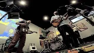 TDMcGB at 14th Star - 02-03-2024 - Things Change