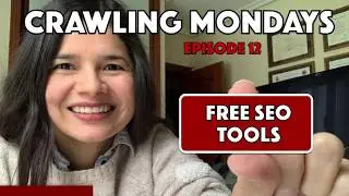Free Useful SEO Tools You Should Check out Now