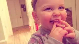 DON'T TELL DADDY?!