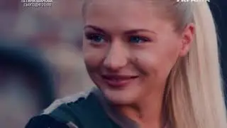 Дворняжка Ляля//Я хочу быть с ней