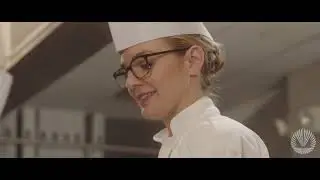 #OwnYourStory