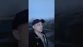 8 апреля 2024 г.