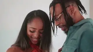 Antoi - Gimme a feeling (Visualizer)