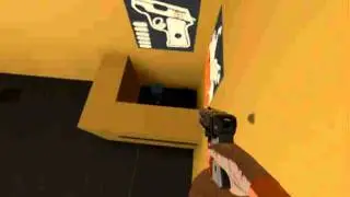 Tf2 replay test