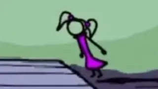 Basically World 3… [Shitpost]