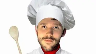 Baking Simulator