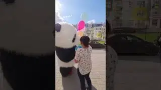 💞Солнечное и Милое Поздравление от Родных💞