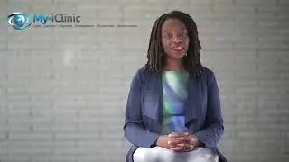 What Happens If I Neglect Getting Tested For Glaucoma?
