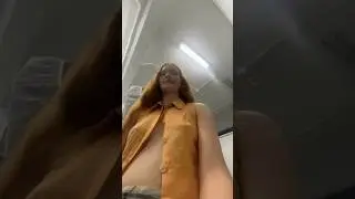типичный день модели🤨 