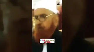 Rajab 22 ko Kunde karna kaisa hai? 💛💛💛