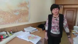 Можно ли строить на Кок Жайлау?