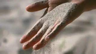 Не смейте обесценивать себя. Наталья Грейс.
