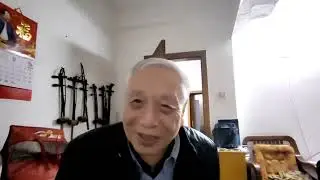 说说当年名震京津的天津卫名票“四大守”之一 余派老生米守廉