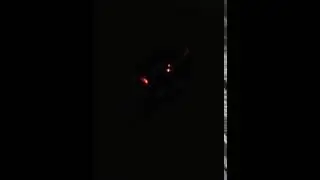 Arduino Blutooth Car