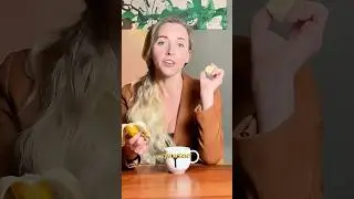 Как продавать на высокий чек? Узнай за 20 секунд! 