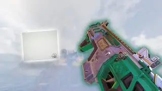 glasspad gaming