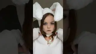 🐰