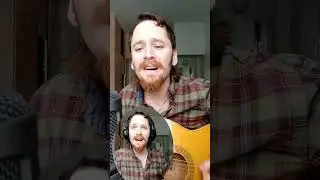 Take me home, Country road PÅ SVENSKA!
