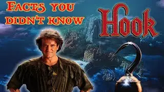 Facts you didn't know about the film 