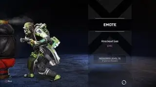 Apex Legends_20220415153144