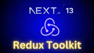 Redux Toolkit in Next.js 13 - Building a Shopping Cart