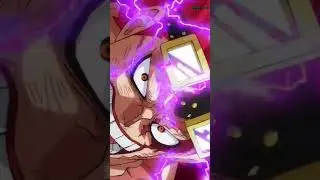 kid and law vs big mom 🔥🔥#anime #viral #shorts #onepiece #trending #trendingshorts #animes #like