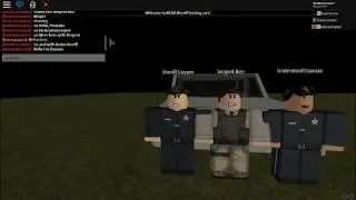 My brand newcar i made!