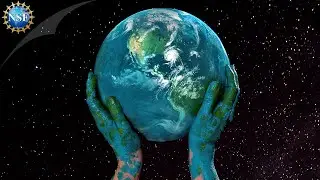 How did life on Earth begin? | Science Nation