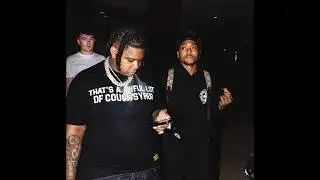 (FREE) YTB Fatt Type Beat - 