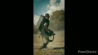Massive Test Firing Mini-Gun | High Powered Caliber 💂🤔