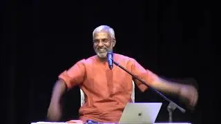 Funny - 12 (English)