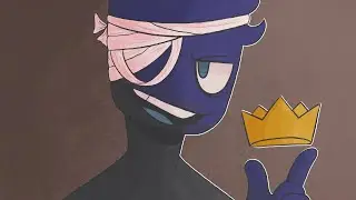 Like a god meme