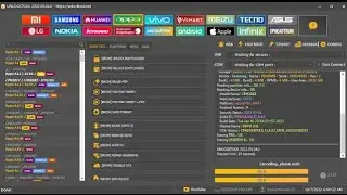 UnlockTool-2022-09-04-0_Crack fix Bung || Unlock Tool  Crack | Cara Instal Unlock Tool Crack