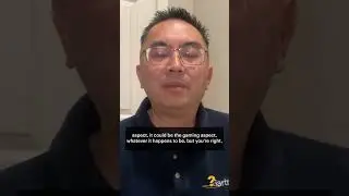 Should You Invest in the Metaverse?