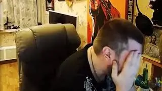 ОЗОН РАСЧУВСТВОВАЛСЯ И СНОВА ПУСТИЛ СЛЕЗУ😢