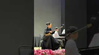 А. Шалов - “Два бойца”
