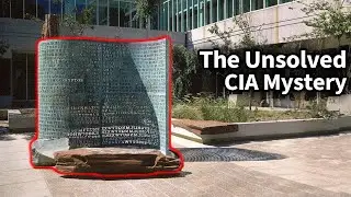 Top 15 Unsolved Mysteries That Baffle Investigators