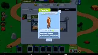 Miscrits opening packs