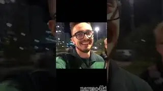 моя игра... 