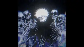 [SOLD] Chief Keef x Lucki x Rage type beat - 