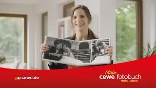 Traumhochzeit im CEWE FOTOBUCH | Kundengeschichten