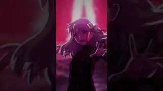 PHONK LIKE 