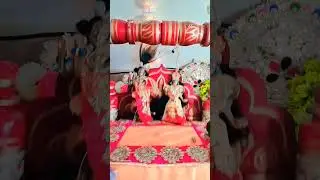 govind bolo Hari gopal bolo