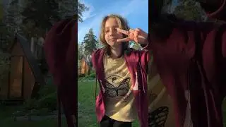 #reggaeton #music #cover #глобальныерекомендации #musica #dance #рек
