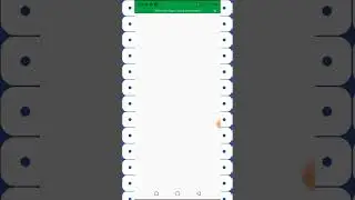 Infixnix bettery parentage #shorts #youtubeshorts #infinix #bettery#options #technicalmughalzada