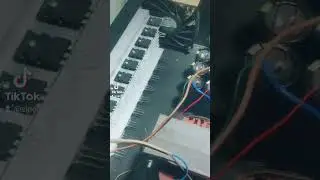 DRIVER ROCKOLA 100VDC