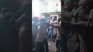 Mohram Short Video 🥰🥰🥰