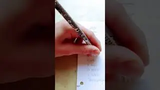 ЛЕТО,ПРИЙДИ!!!!!!!