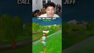 HELPING ASIAN JEFF RIZZ (FAIL)