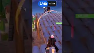 POV: Your friend is a Clutch God